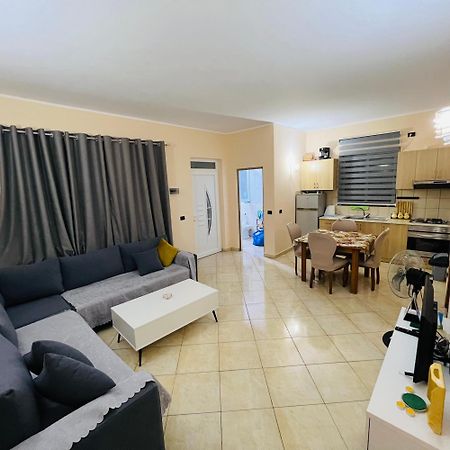 Villa Velipoja Bagian luar foto